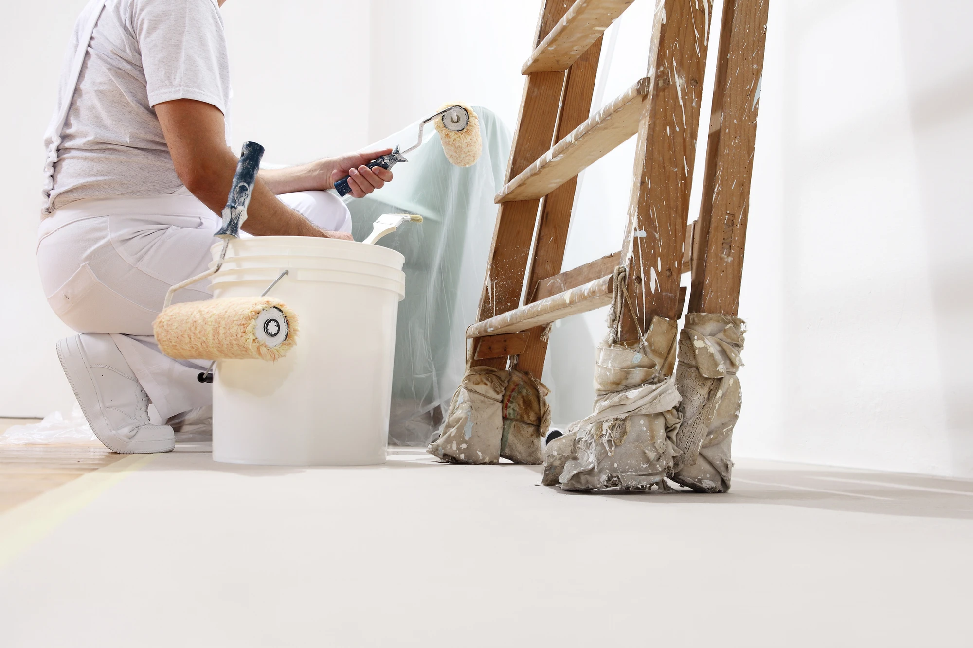 Painter